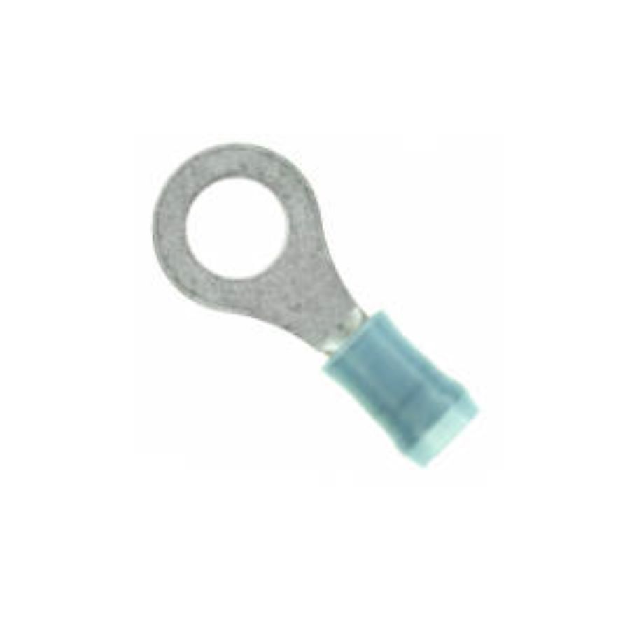 321045-TE Connectivity